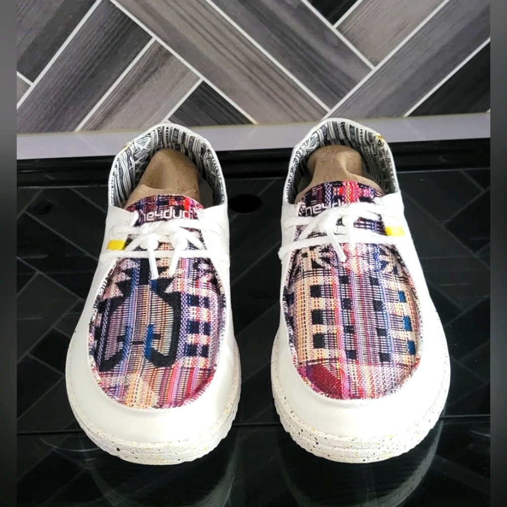 Hey Dude Shoes | Hey Dude Wendy...